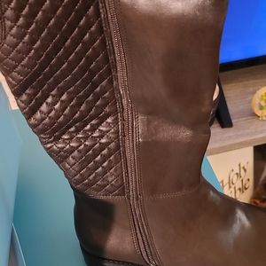 Lifestyle Sabella high boot not available anymore